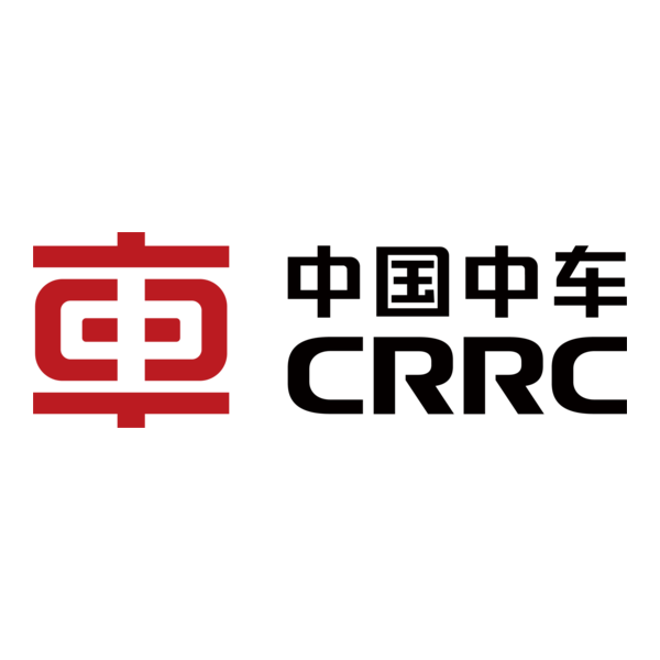 CRRC — 科源合作客户