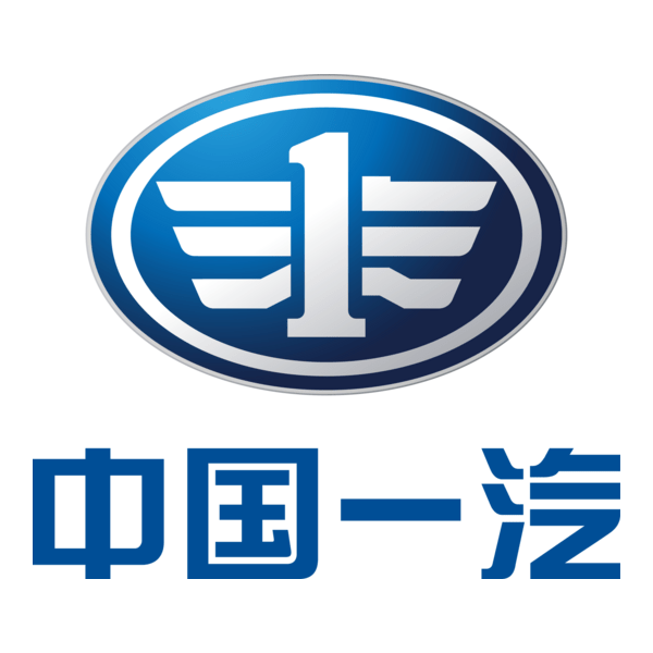FAW — 科源合作客户