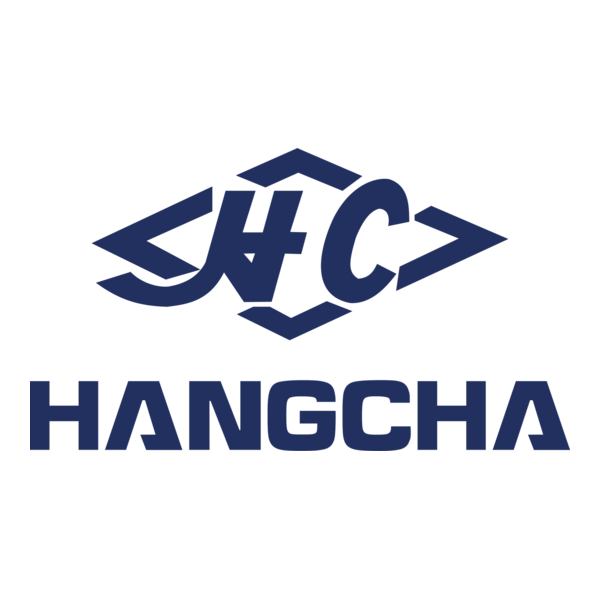 Hangcha — 科源合作客户