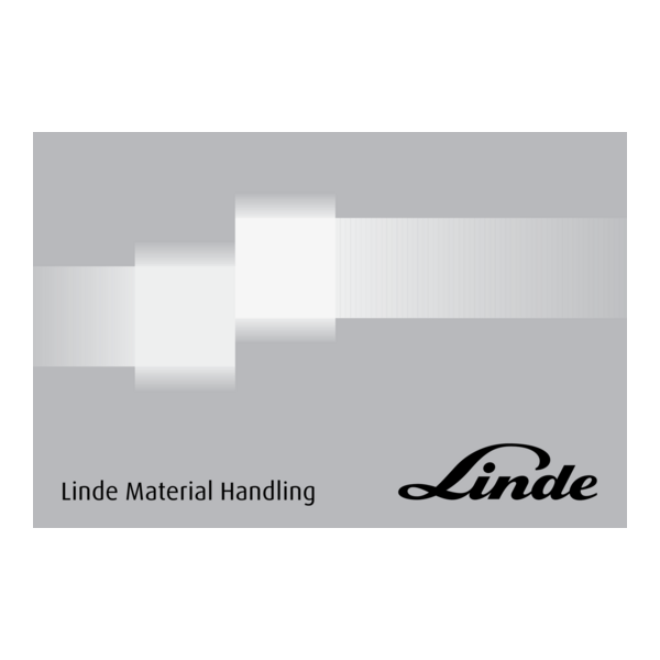 Linde — 科源合作客户