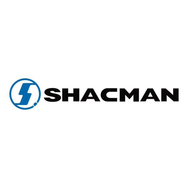 Shacman — 科源合作客户