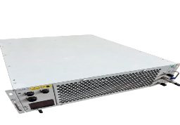 3-11KW 液冷机组